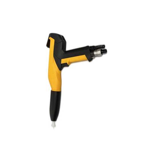 Craftsman Electric Powder Coat Spray Gun: Trusted Tools for Coating